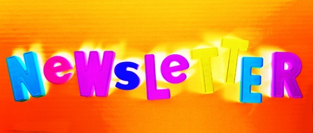 Newsletter