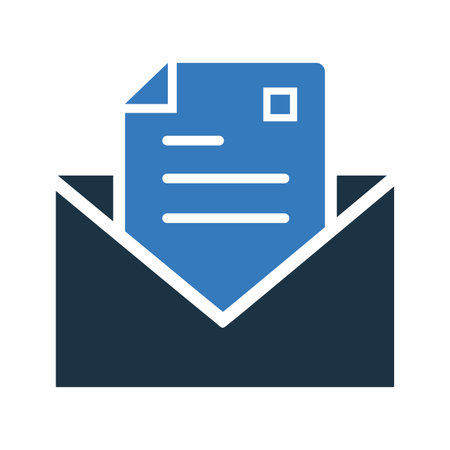 Use for commercial purposes print media web or any type of design projects