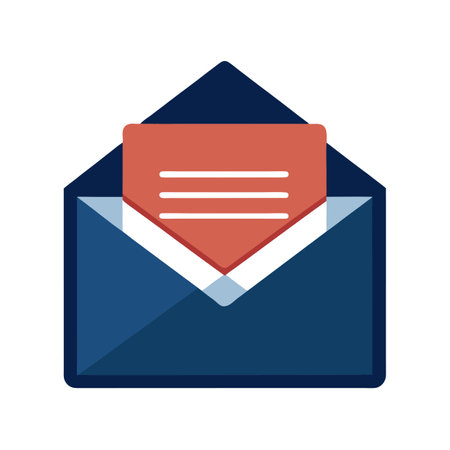 User interface ui icon vector illustration