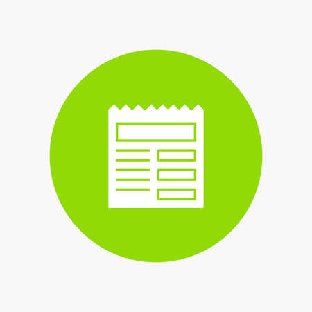 Document text basic ui