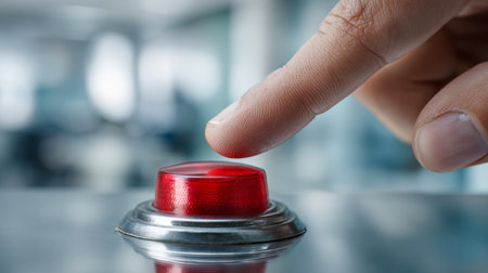 Upscaled with gigapixel v1 2 1456x816 = 6552x3672 4 5x 762 ppi model standard v2 denoise 01 sharpen 03 decompression 03