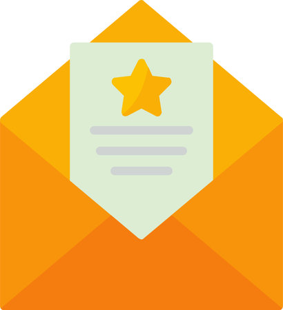 Letter vector icon design