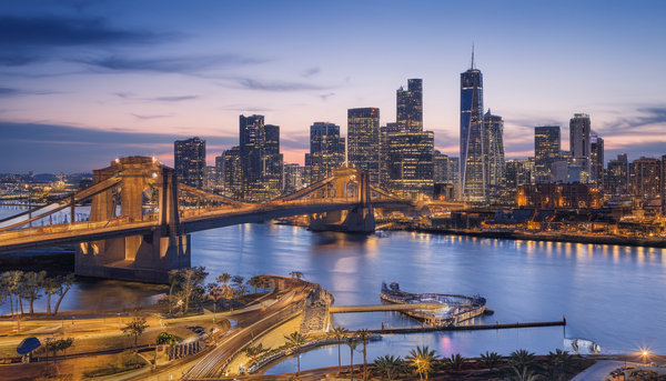 Scalable and Flexible System Design 4K video & USB3 Infrastructures