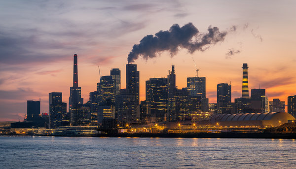 Sanayi, üretim, teknoloji ve iş dünyasına dair güncel haberler, uzman yorumları ve sektörel bilgiler veren radyo