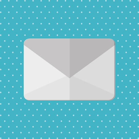 Sms concept with icon design vector illustration 10 eps graphic