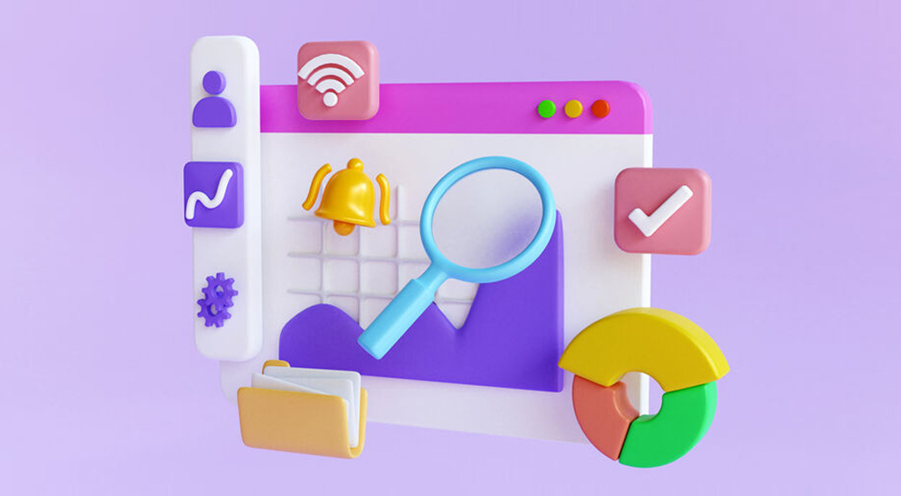 SaaS & DAM Platforms