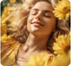 AI Upscaler Sample Before