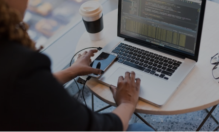 Information Technology