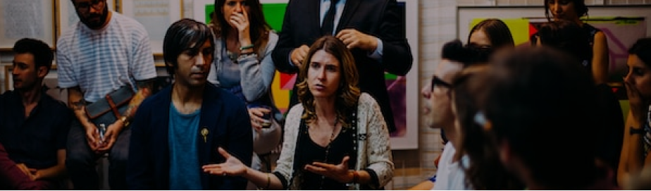 Others, Government & Non-Profits